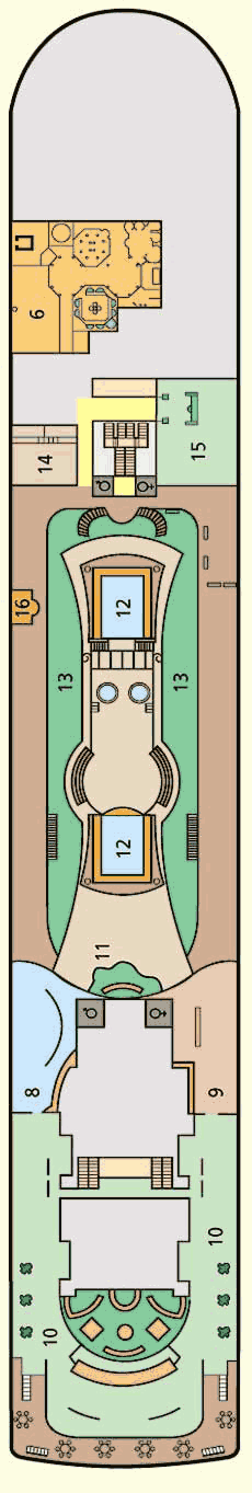 Deck_374_Deck12_Blu