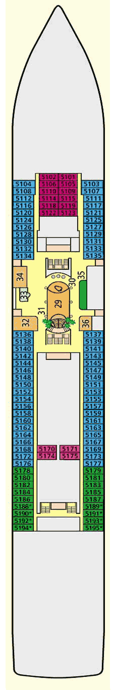 Deck_516_Deck5_Blu