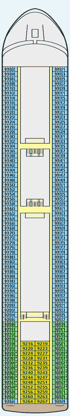 Deck_6256_Deck9_Blu