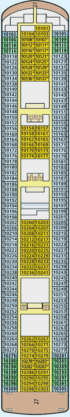 Deck_996_Deck10_Blu