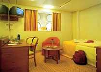 1_bett_aussen_2628
