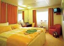 2_bett_ausen_2086