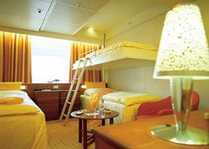 4_bett_aussen_1061