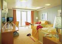 Junior_suite_7549