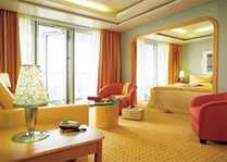 Kabine_suite_4729