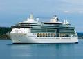 Jewel of the Seas