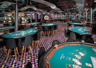 casino 5598 - Kasino - Unterhaltung 