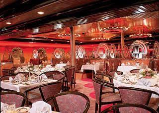 restaurant0 6126 - Restaurants - Restaurants 