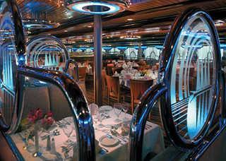 restaurant 7814 - Restaurants - Restaurants 
