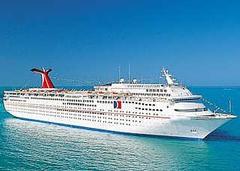 CarEcstasy 114 - Carnival Ecstasy