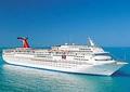 CarEcstasy 114 - Carnival Ecstasy