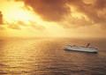 CarEcsun 2650 - Carnival Ecstasy