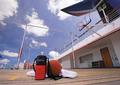 bbal 638 - Carnival Ecstasy