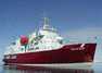 Polar Star