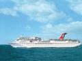 Carnival Fantasy