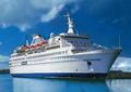 Delphin
