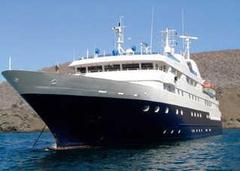 ship