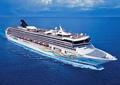Norwegian Spirit 8354 - Norwegian Spirit