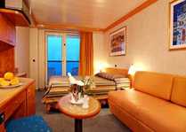 Kabine_balkon_5926