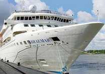 Braemar_aussen1_3343