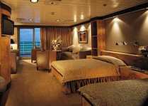 Kabine_suite_967
