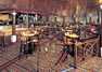 Holiday_Bar_1_9239