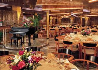 restauride 4219 - Restaurants - Restaurants 