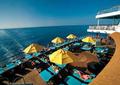 ondeck 5617 - Carnival Imagination
