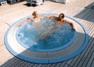 Pool_4626