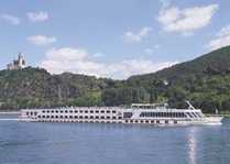 Danube_7403