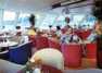Lounge_1075