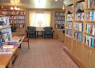 Bibliothek_5897