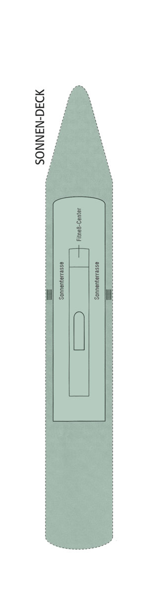 Deck_640_alexvh-deck6