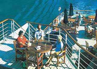 Drink_auf_deck_6659