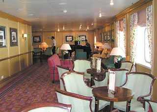 Lounge_piano_9359