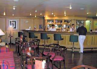 Pub_1117