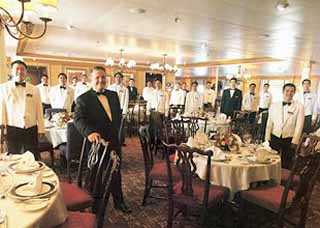Restaurant_haupt_1163