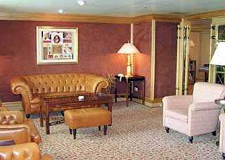 Salon_raucher_3498