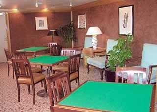 Spielzimmer_6909