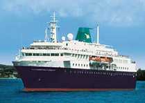 Alexander200_5370