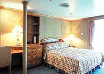 Suite_capitain_katS_5924