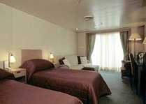 Suite_junior_balkon_katP_6638