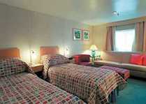 Suite_junior_katO_5959