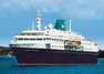 Alexander200_5370