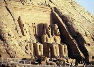 Nubian Sea Schiff