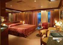 Suite_4438