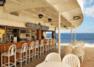 KJ4X0155_BridgeBar_8191