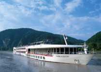 S104_BUR_ship_8992