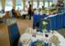 Restaurant_8247