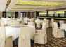 Restaurant5_4925